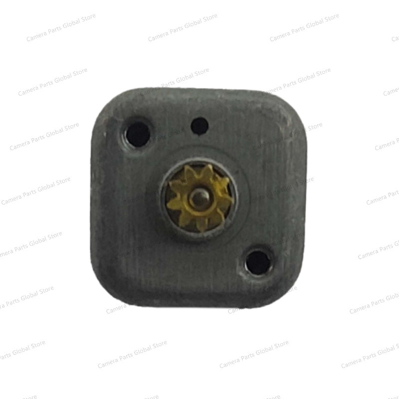 For Canon M5 M6 M50 M50II Shut - مراجعة Curtain Motor وسعره