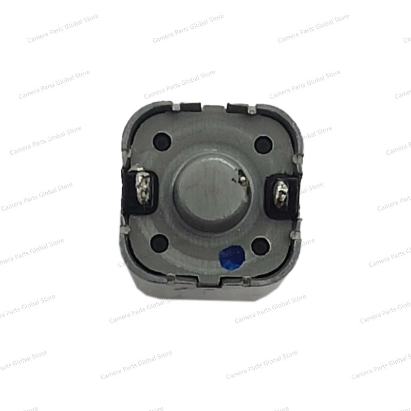 For Canon M5 M6 M50 M50II Shut - مراجعة Curtain Motor وسعره
