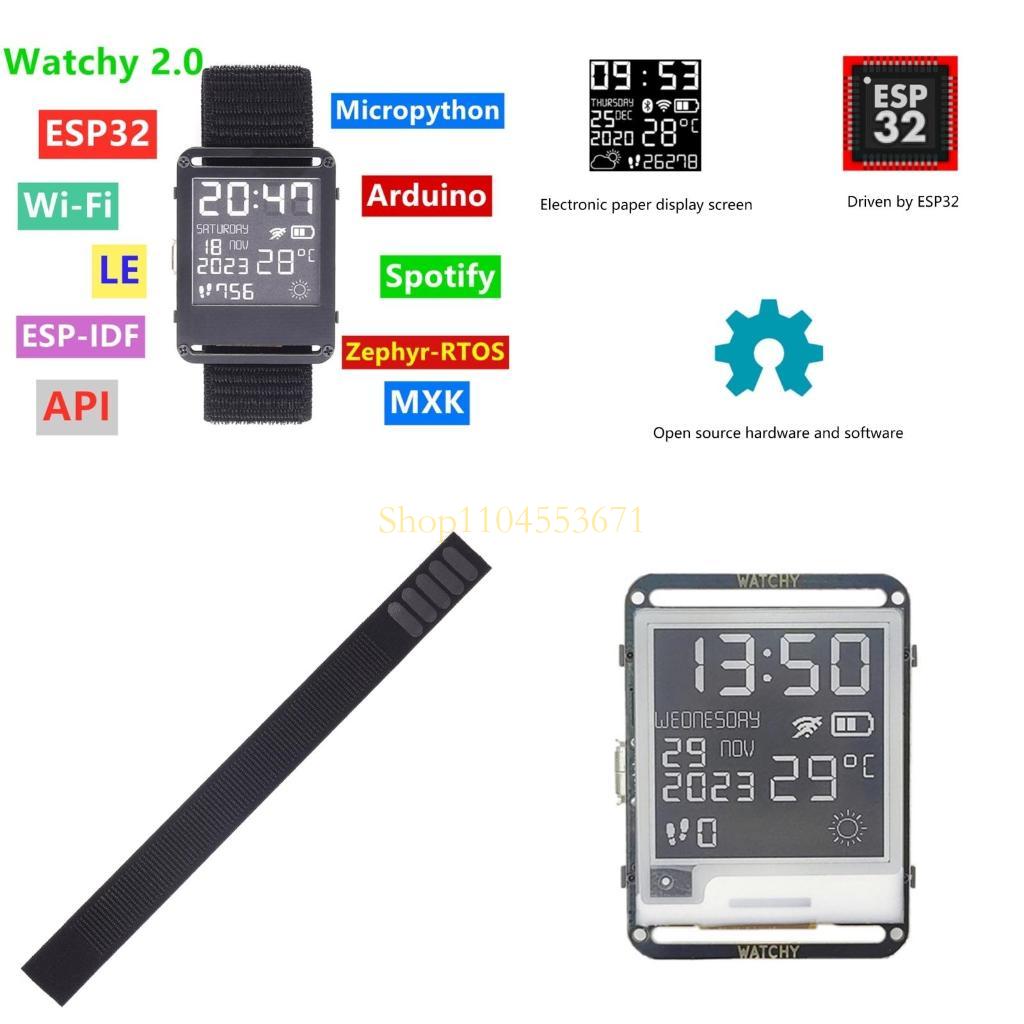Best Seller Programmable Touch - مراجعة Smart Home Using Esp32 وسعره