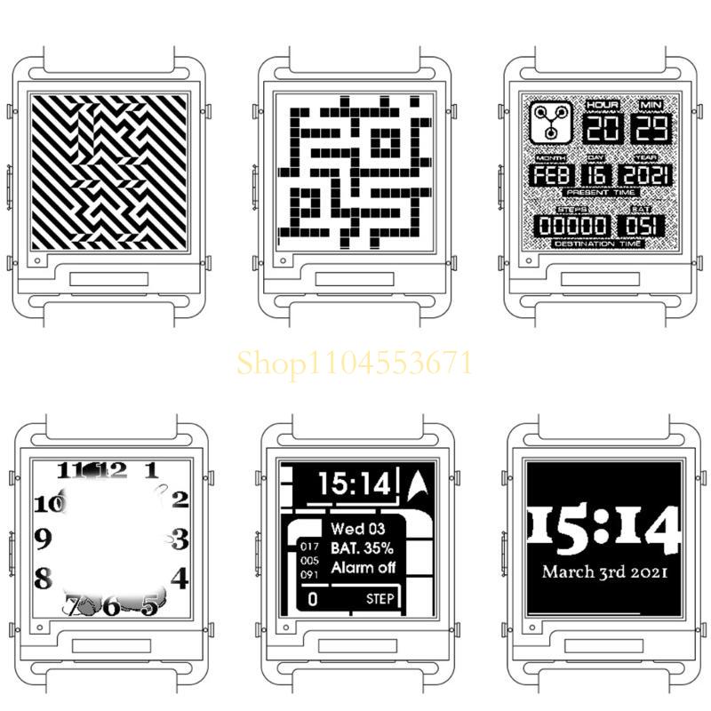 Best Seller Programmable Touch - مراجعة Smart Home Using Esp32 وسعره