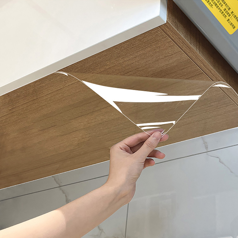 5M Kitchen Hanging Cabinet Ant - مراجعة Smart Home Film وسعره
