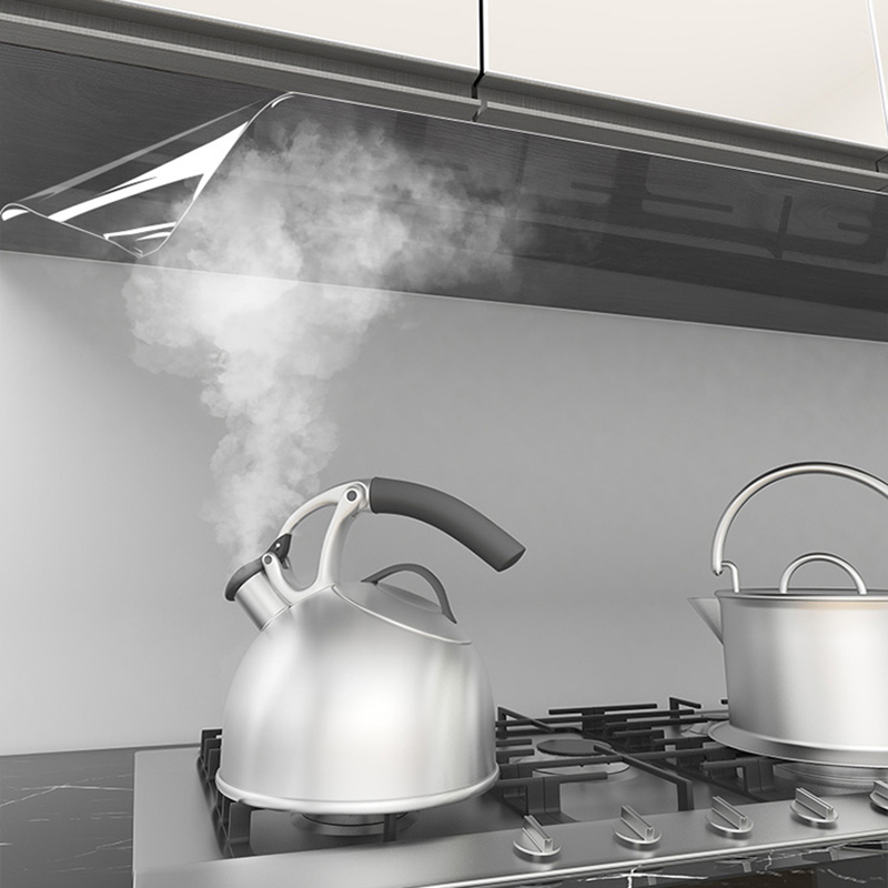 5M Kitchen Hanging Cabinet Ant - مراجعة Smart Home Film وسعره