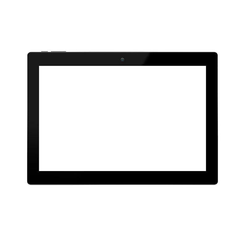 2024 New 10.1 Inch In Wall Roc - مراجعة Smart Home Touchscreen Control Panel وسعره
